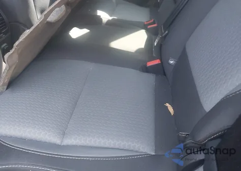 2018 Ford Escape Se z USA, uszkodzony, nr VIN 1FMCU9GD5JUB65725